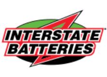 Interstate Batteries