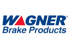 Wagner Brake Products